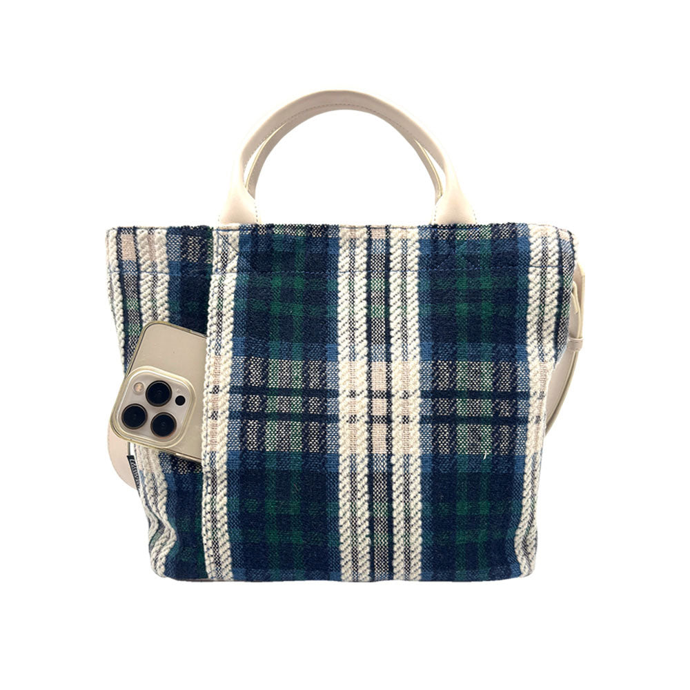 SC.スクエア.マテリアル-A / 3646