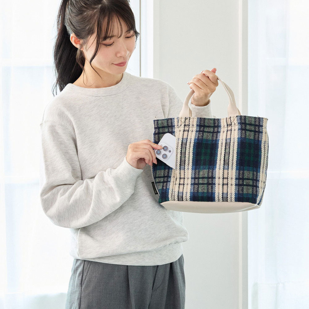 SC.スクエア.マテリアル-A / 3646