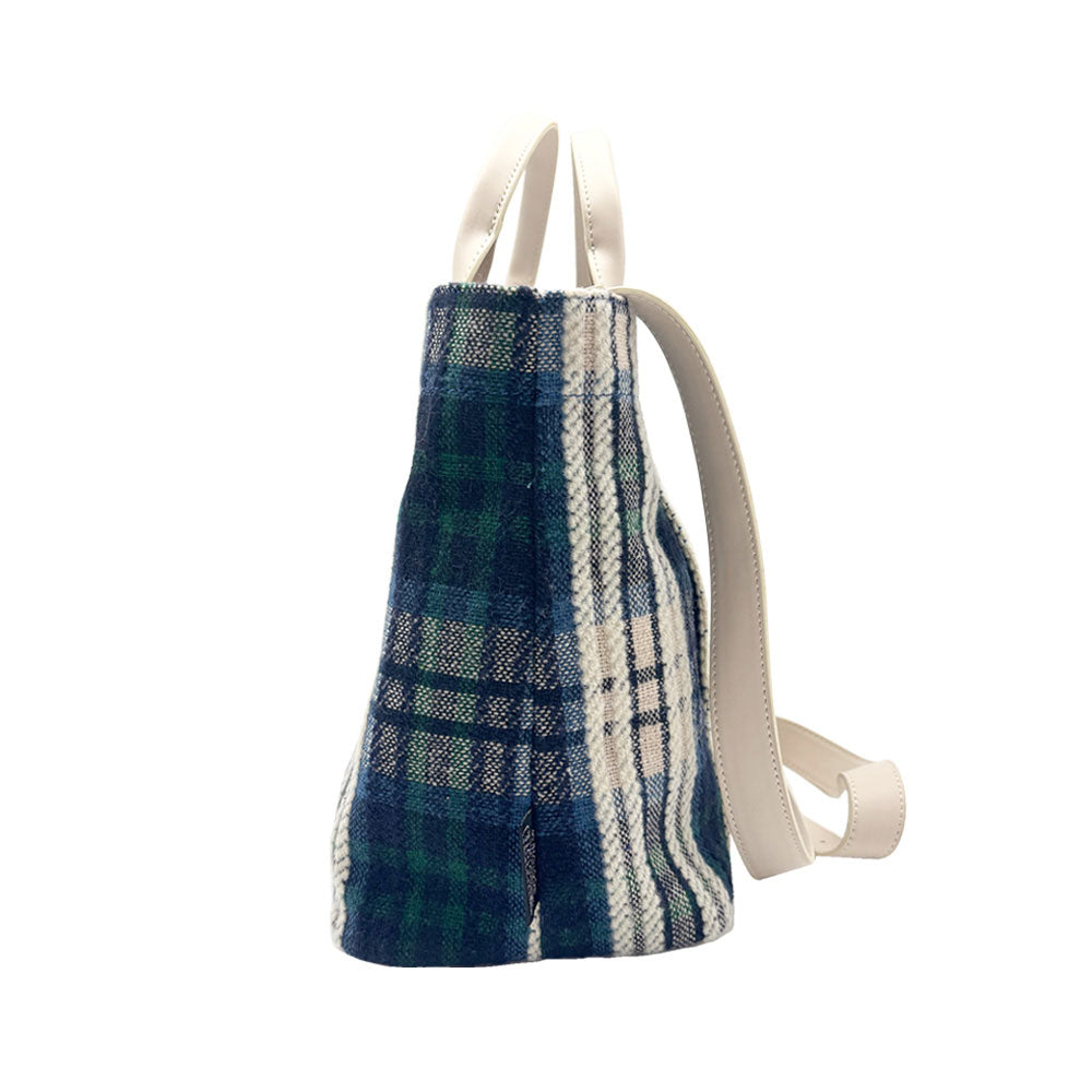 SC.スクエア.マテリアル-A / 3646