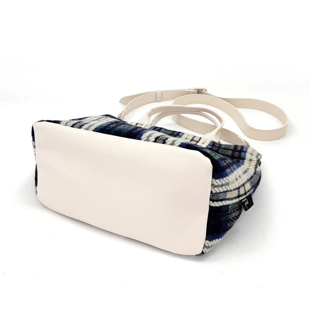 SC.スクエア.マテリアル-A / 3646