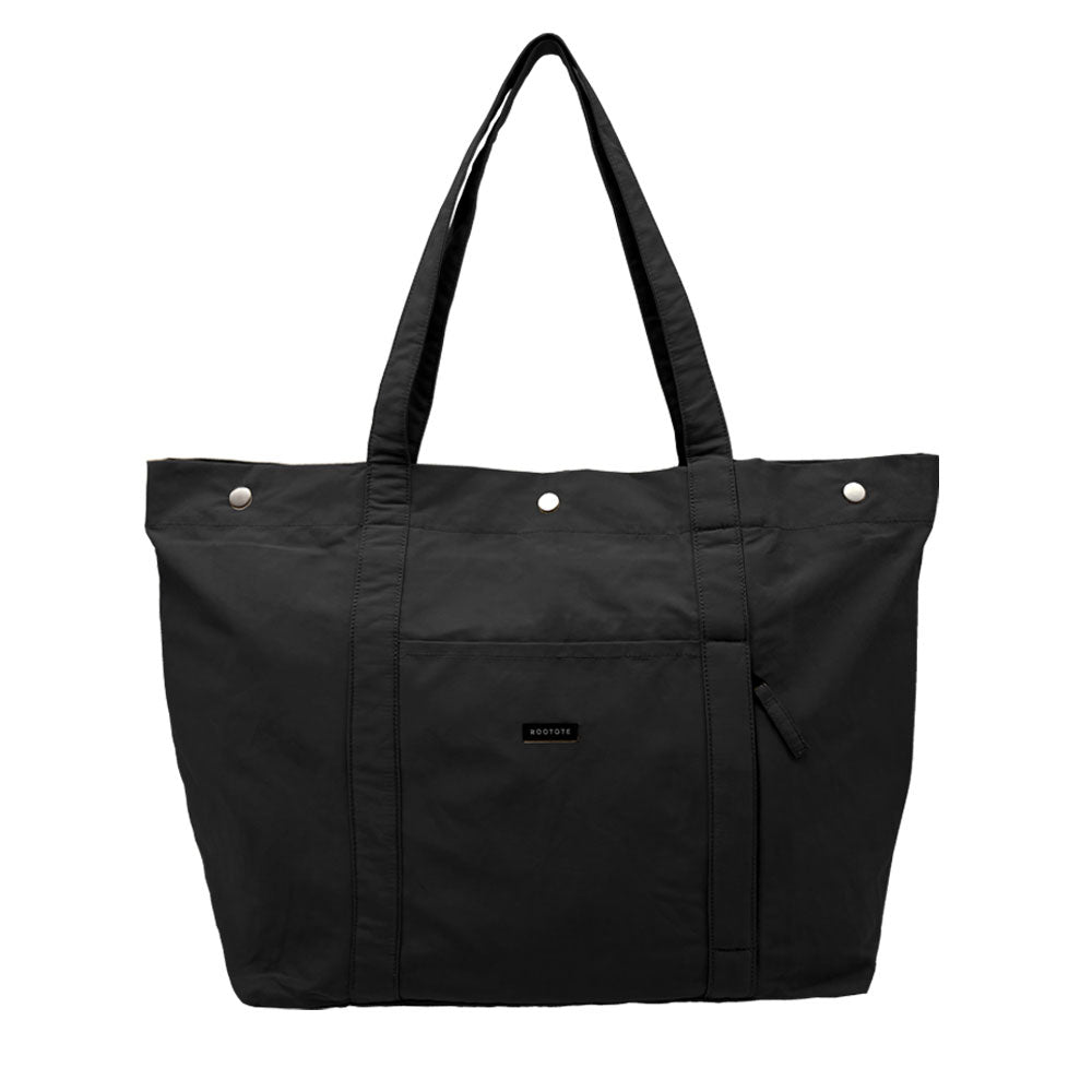 SC.グランデ.3ボタン-A / 3648