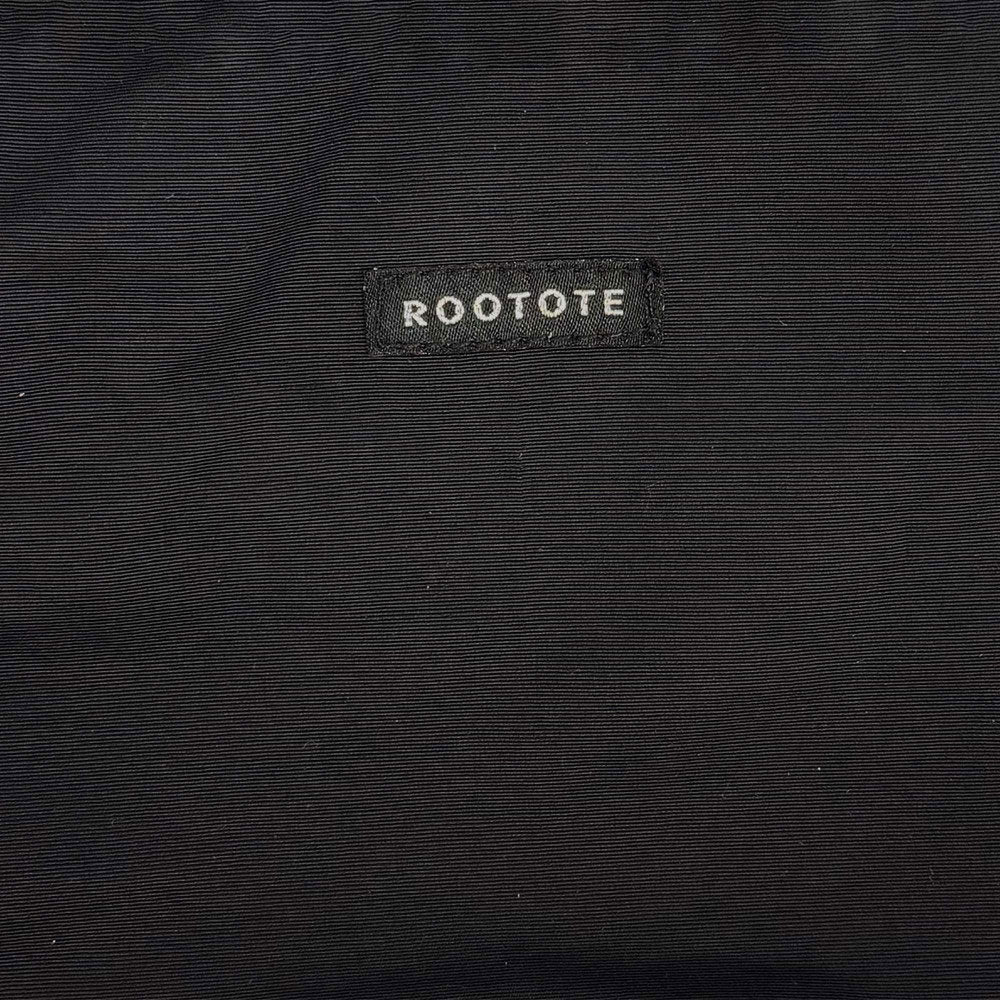 SC.サコッシュ.ドローストリング-A / 3649