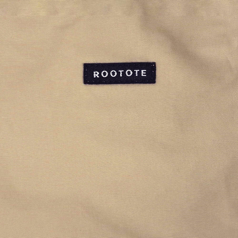 SC.サコッシュ.ドローストリング-A / 3649