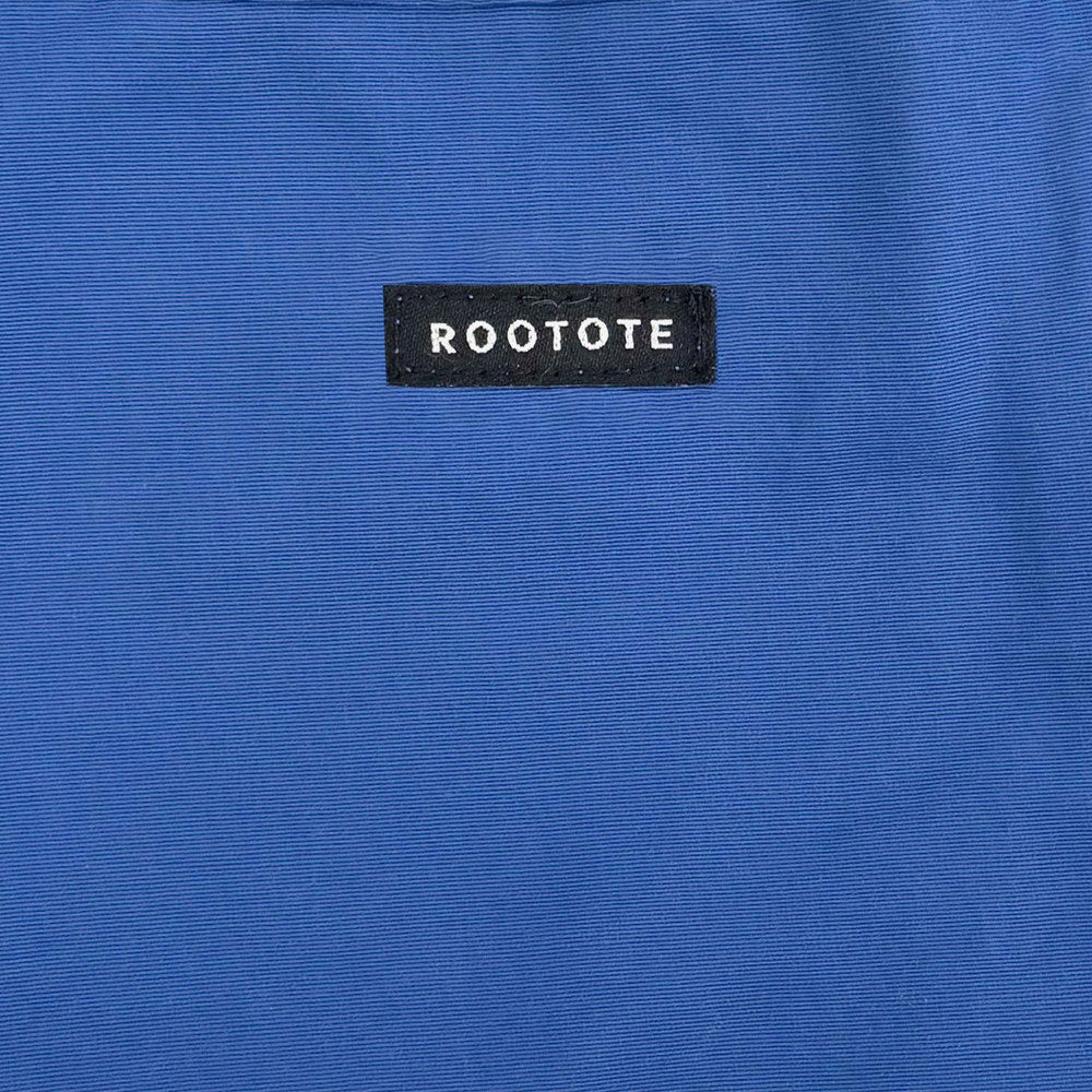 SC.サコッシュ.ドローストリング-A / 3649