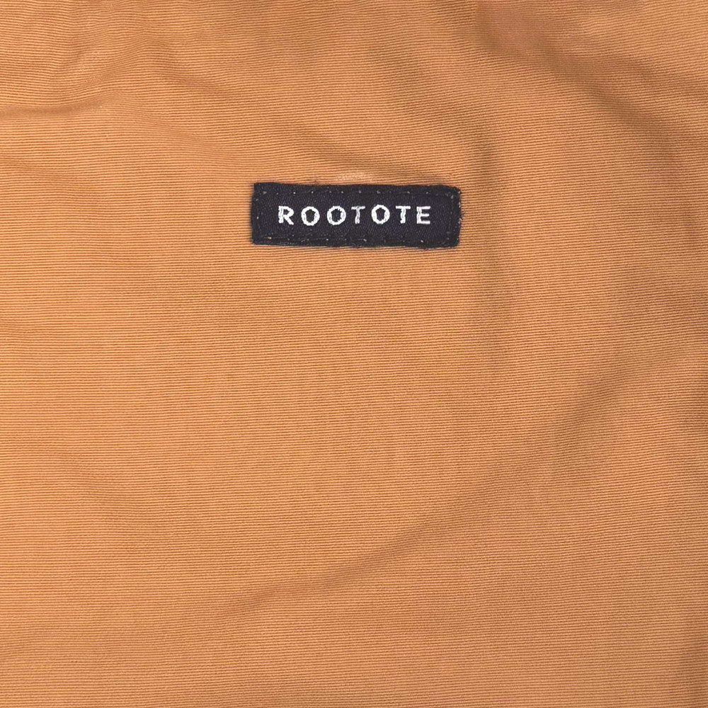 SC.サコッシュ.ドローストリング-A / 3649