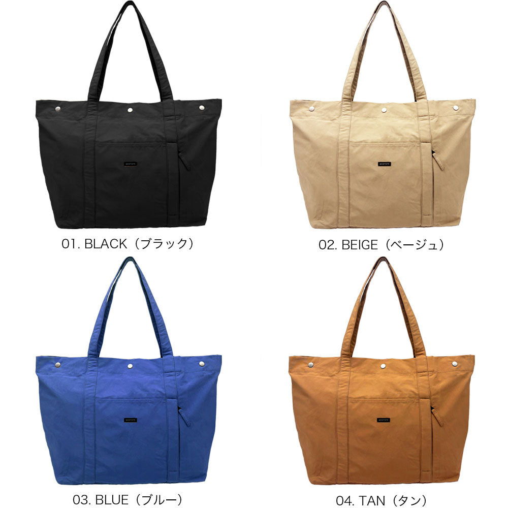 SC.グランデ.3ボタン-A / 3648