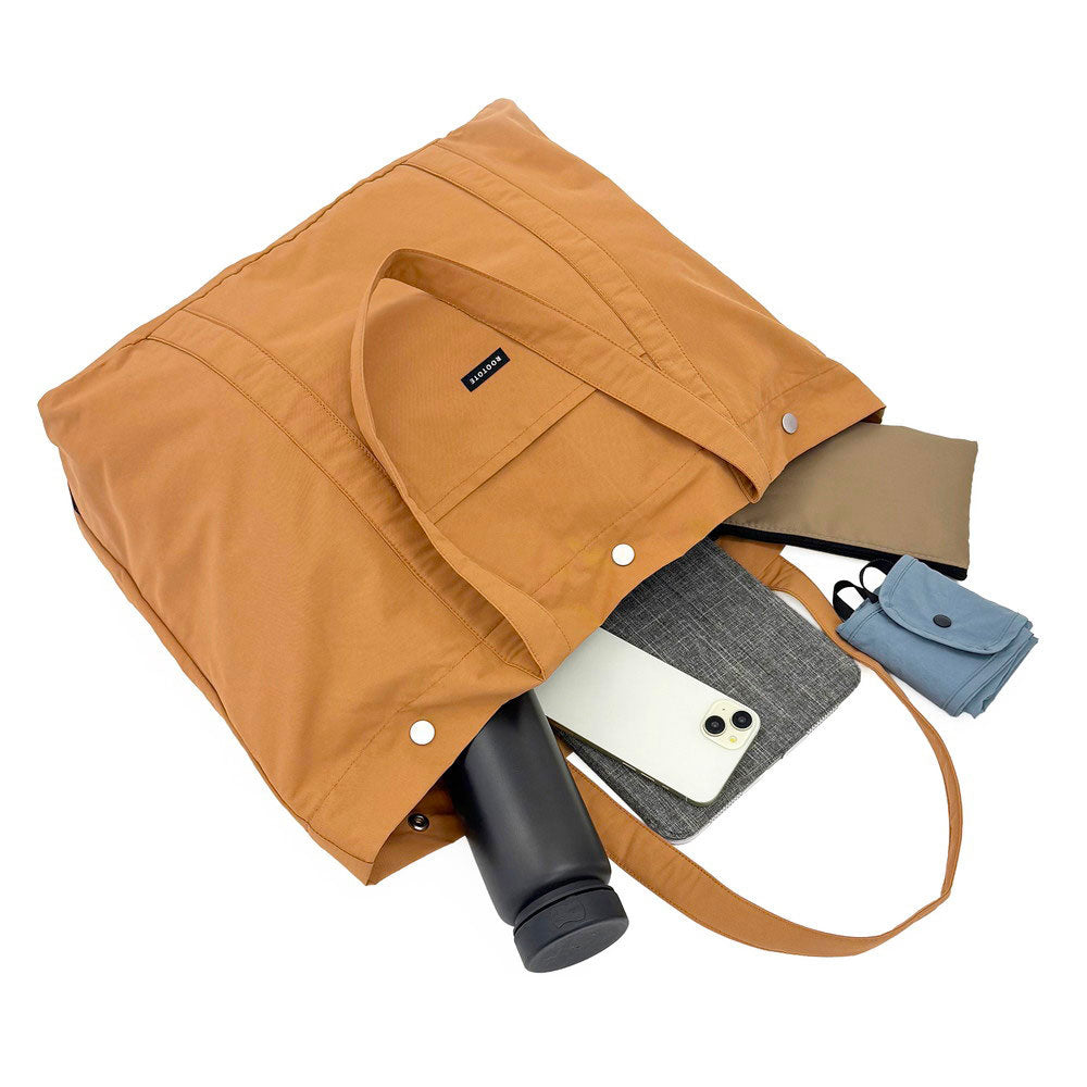 SC.グランデ.3ボタン-A / 3648