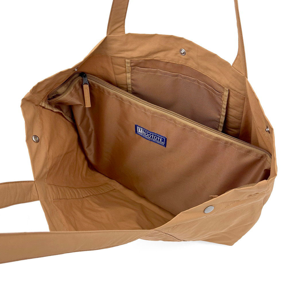 SC.グランデ.3ボタン-A / 3648