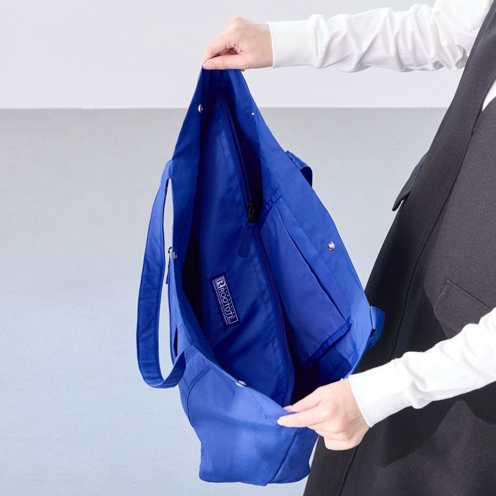 SC.グランデ.3ボタン-A / 3648