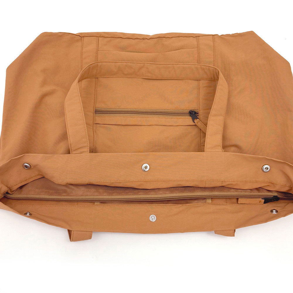 SC.グランデ.3ボタン-A / 3648