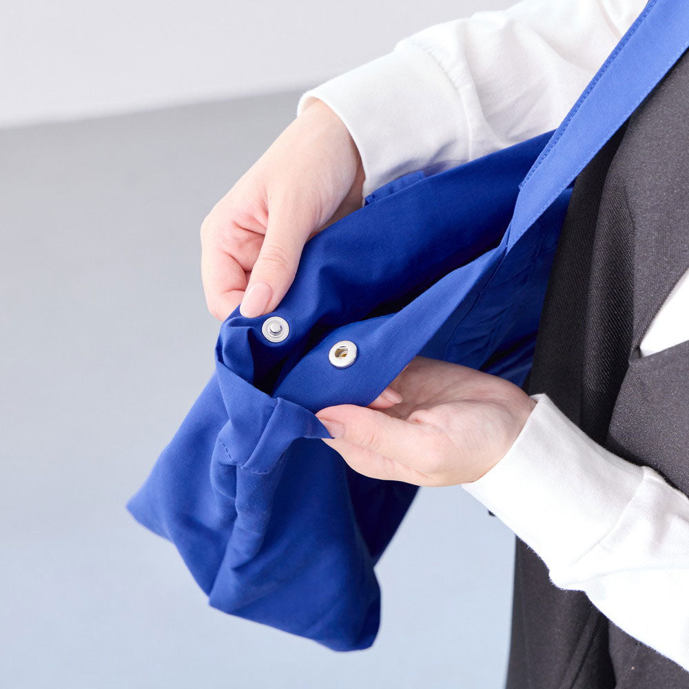 SC.グランデ.3ボタン-A / 3648