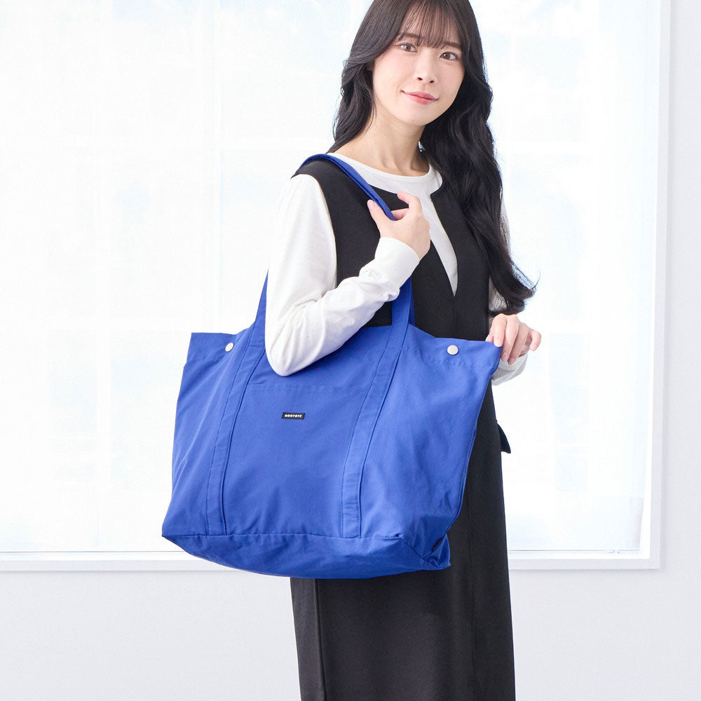 SC.グランデ.3ボタン-A / 3648