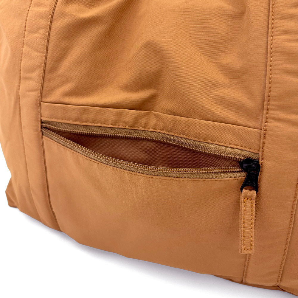 SC.グランデ.3ボタン-A / 3648