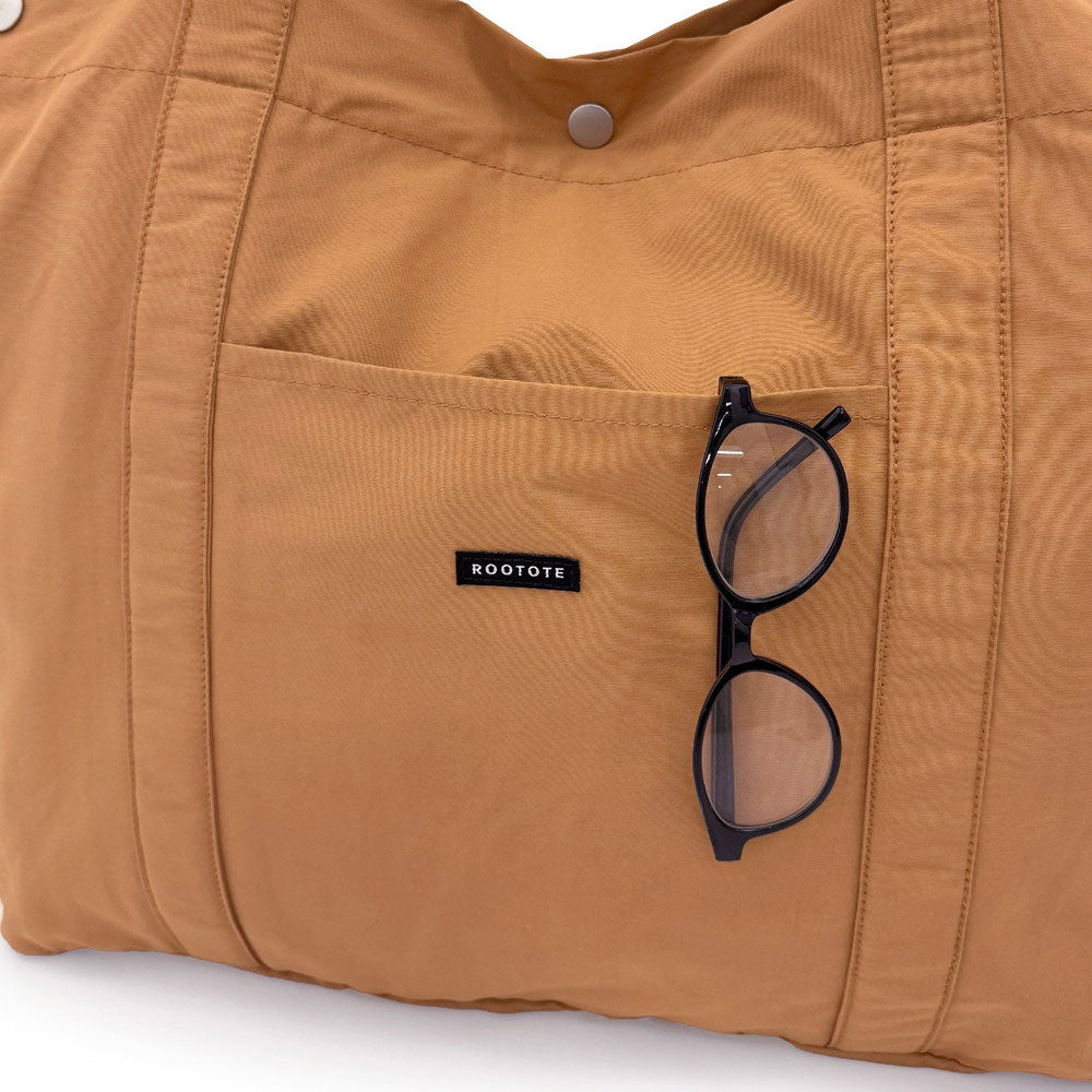 SC.グランデ.3ボタン-A / 3648