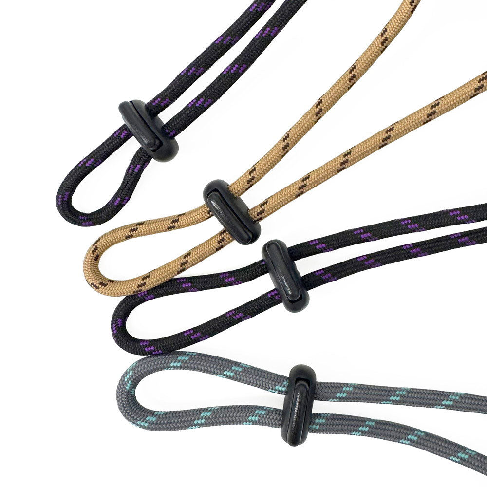 SC.サコッシュ.ドローストリング-A / 3649