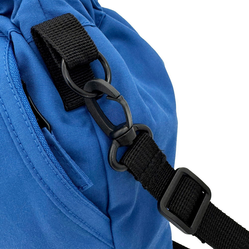 SC.サコッシュ.ドローストリング-A / 3649