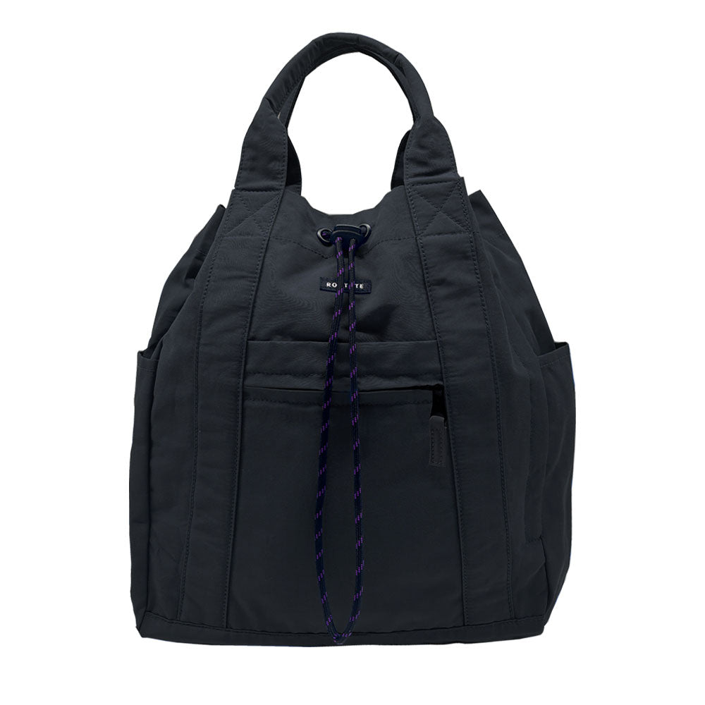 SC.セオルー.ドローストリング-A / 3650