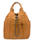 SC.Ceoroo.Drawstring-A / 3650