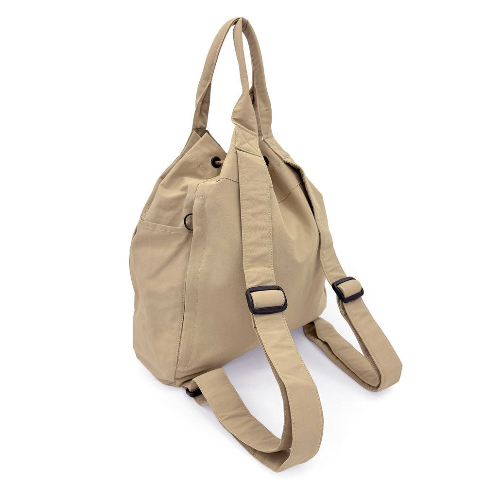 SC.セオルー.ドローストリング-A / 3650