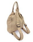 SC.Ceoroo.Drawstring-A / 3650