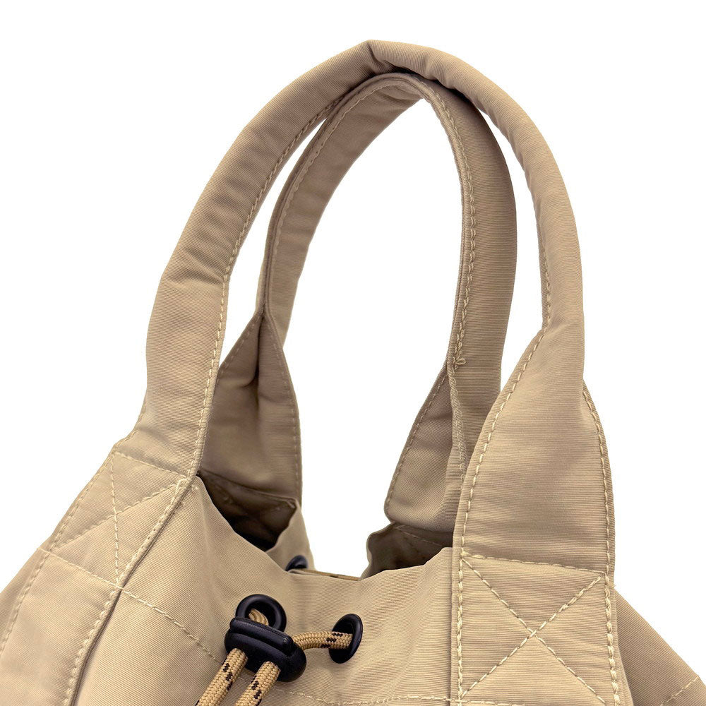 SC.セオルー.ドローストリング-A / 3650