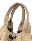 SC.Ceoroo.Drawstring-A / 3650