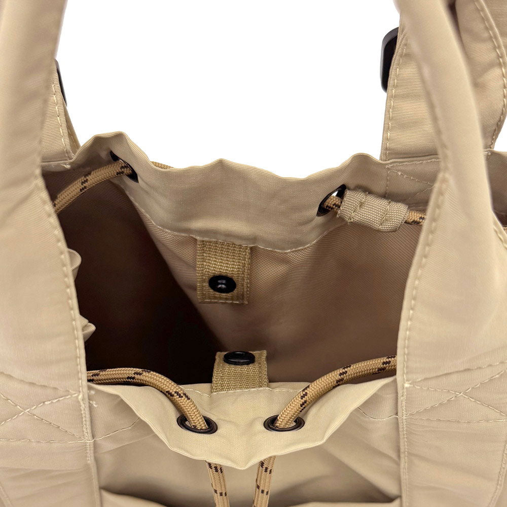 SC.セオルー.ドローストリング-A / 3650