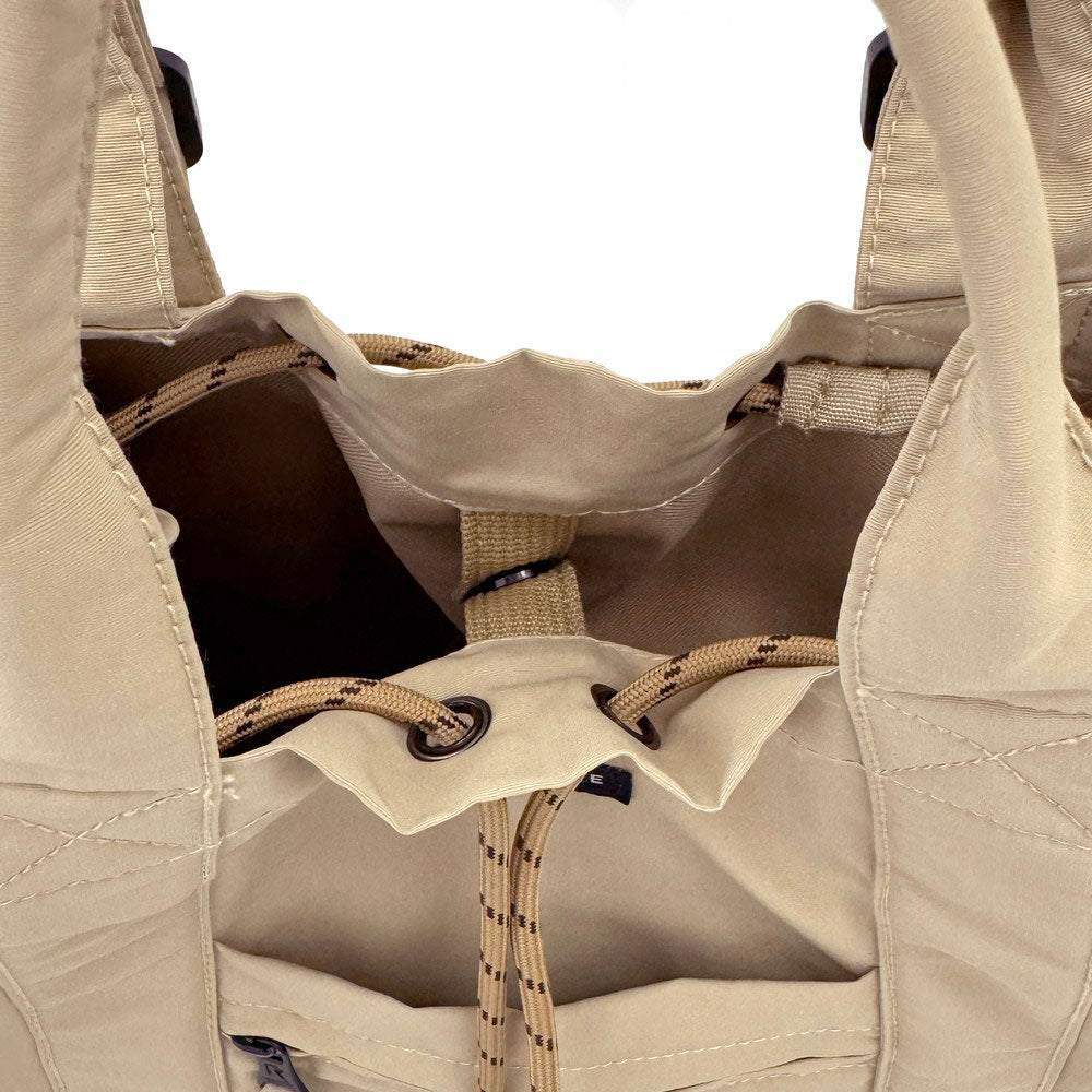 SC.セオルー.ドローストリング-A / 3650