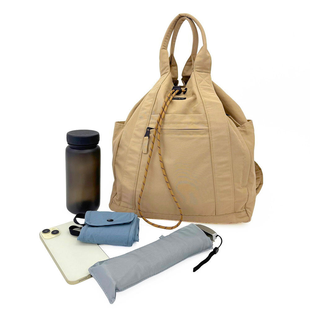 SC.セオルー.ドローストリング-A / 3650