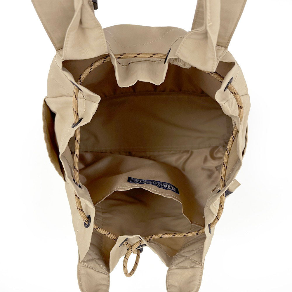 SC.セオルー.ドローストリング-A / 3650