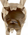 SC.Ceoroo.Drawstring-A / 3650