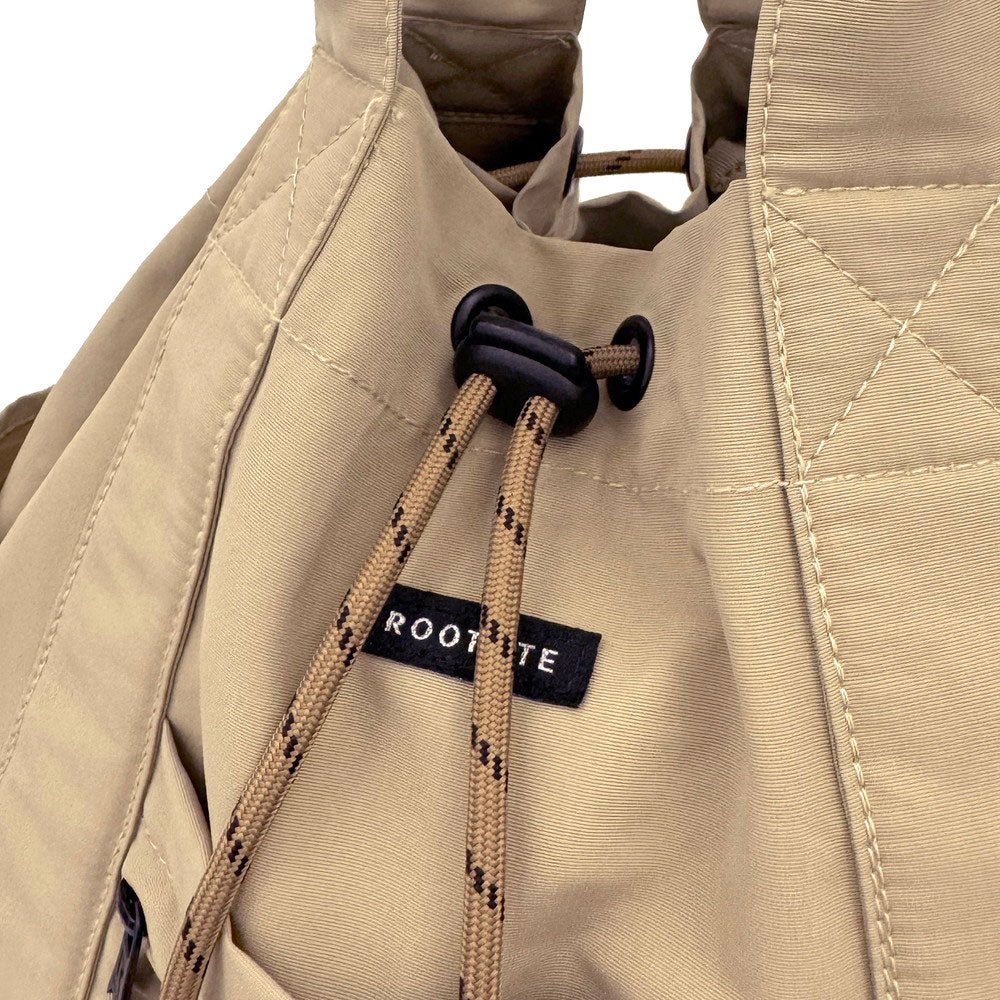 SC.セオルー.ドローストリング-A / 3650