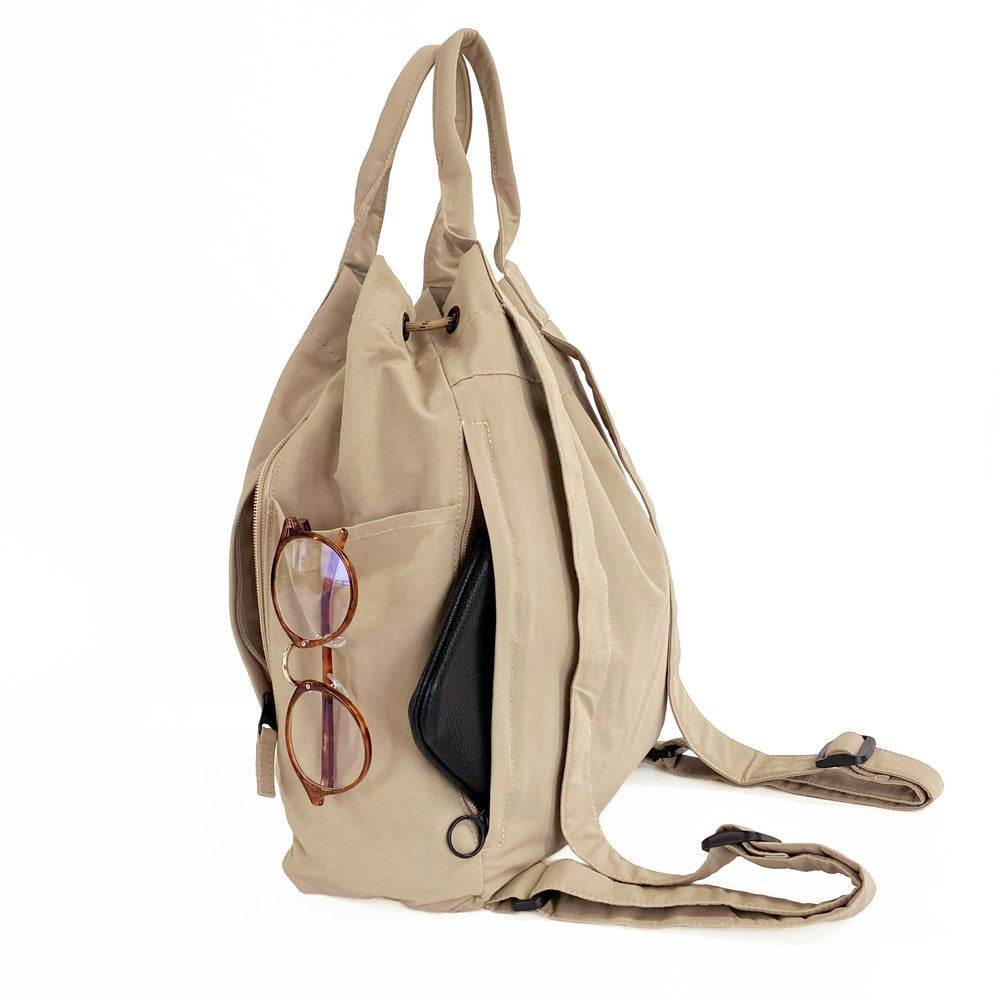 SC.セオルー.ドローストリング-A / 3650