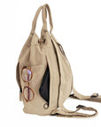 SC.Ceoroo.Drawstring-A / 3650