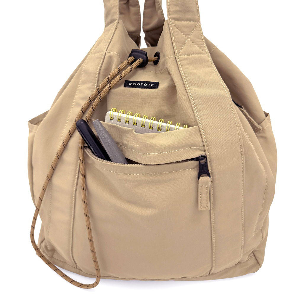 SC.セオルー.ドローストリング-A / 3650