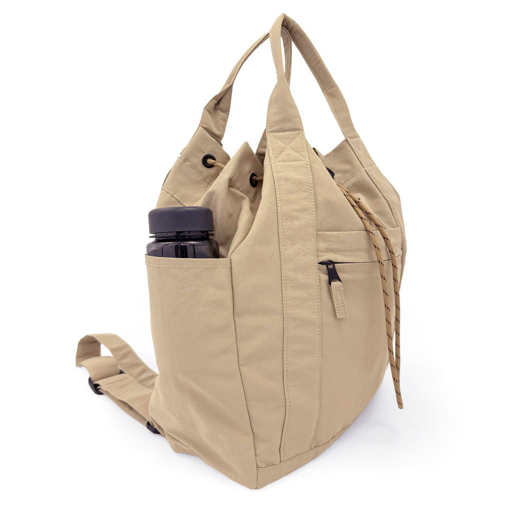 SC.セオルー.ドローストリング-A / 3650