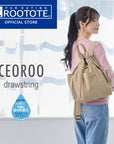 SC.Ceoroo.Drawstring-A / 3650