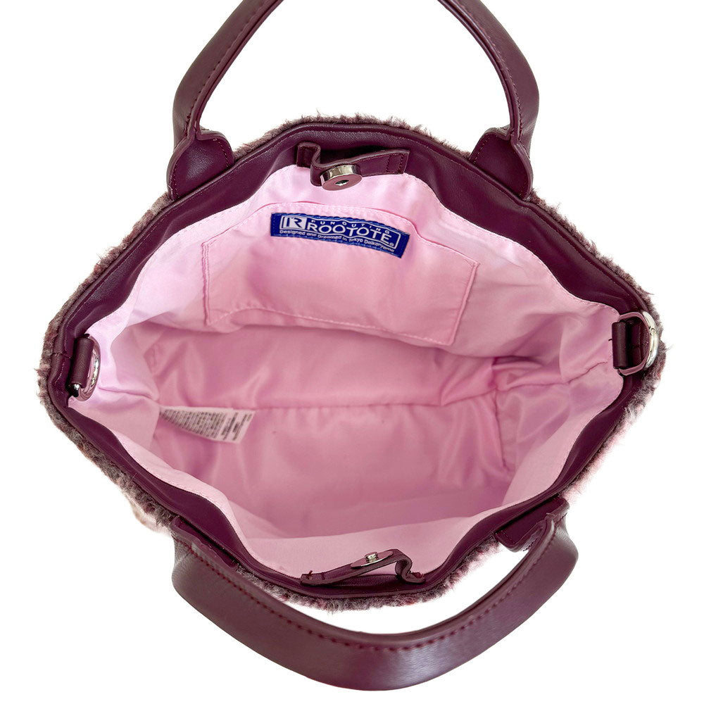 SC.スクエア.チェックーA / 3651