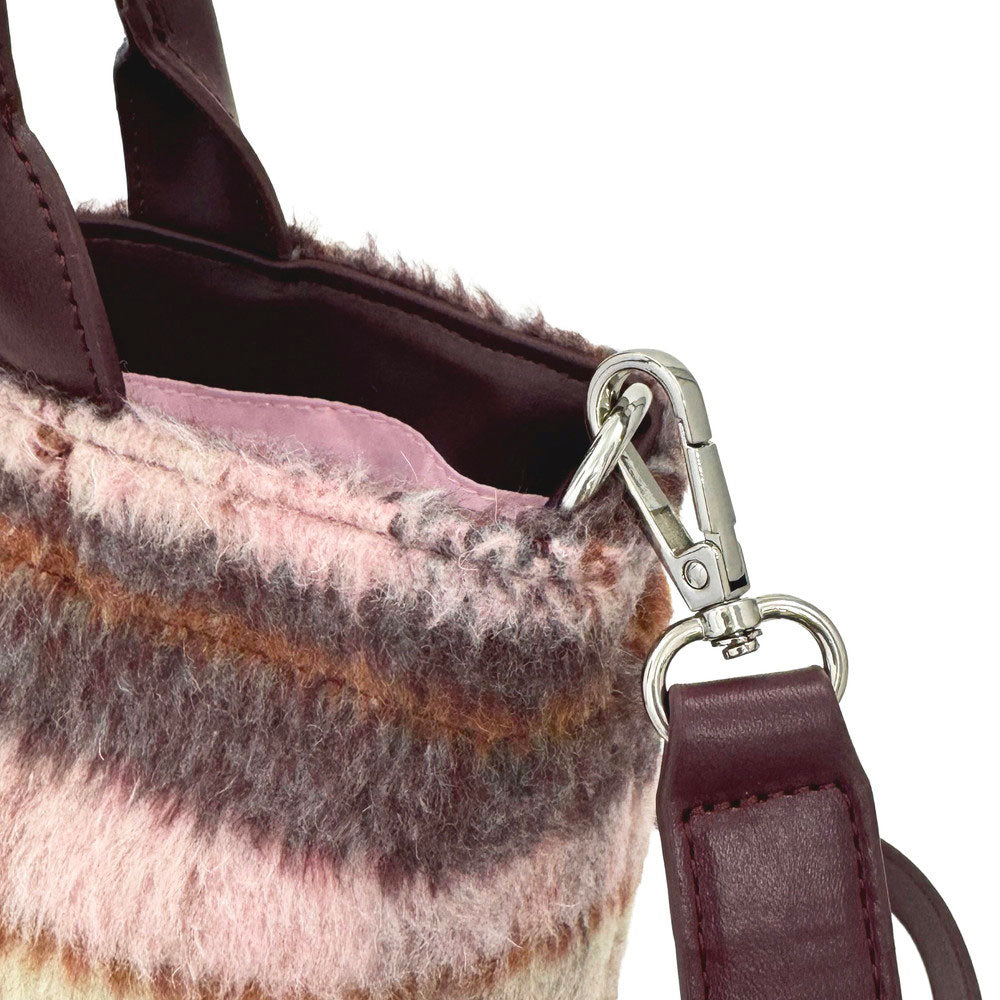 SC.スクエア.チェックーA / 3651