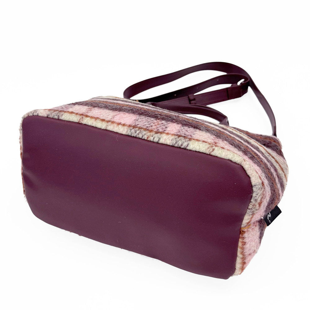 SC.スクエア.チェックーA / 3651