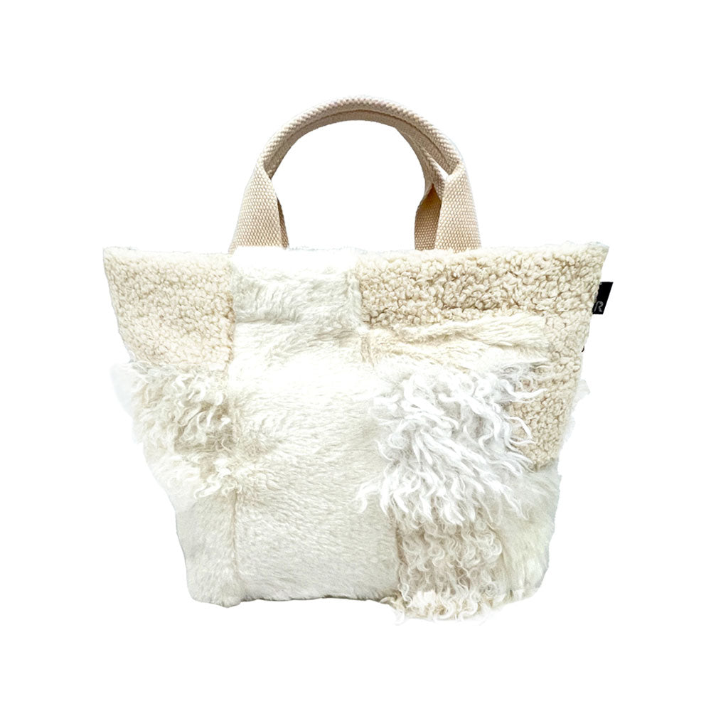 SC.デリ.ツグツグ-A / 3652