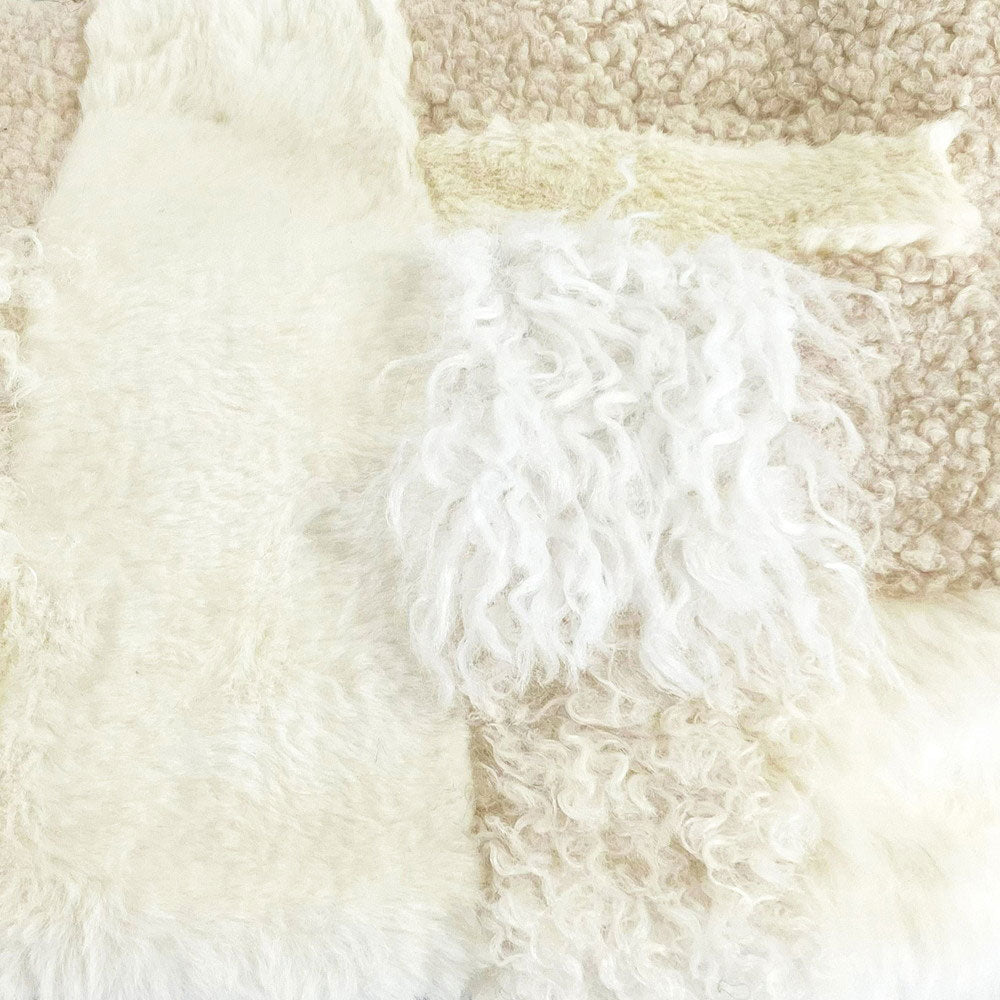 SC.デリ.ツグツグ-A / 3652