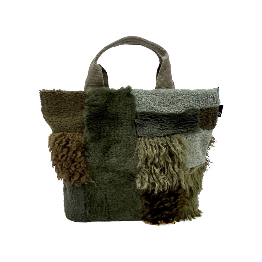 SC.デリ.ツグツグ-A / 3652