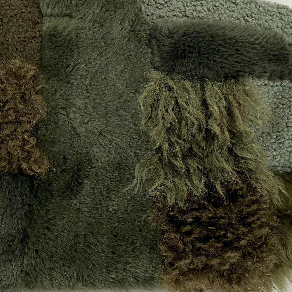 SC.デリ.ツグツグ-A / 3652