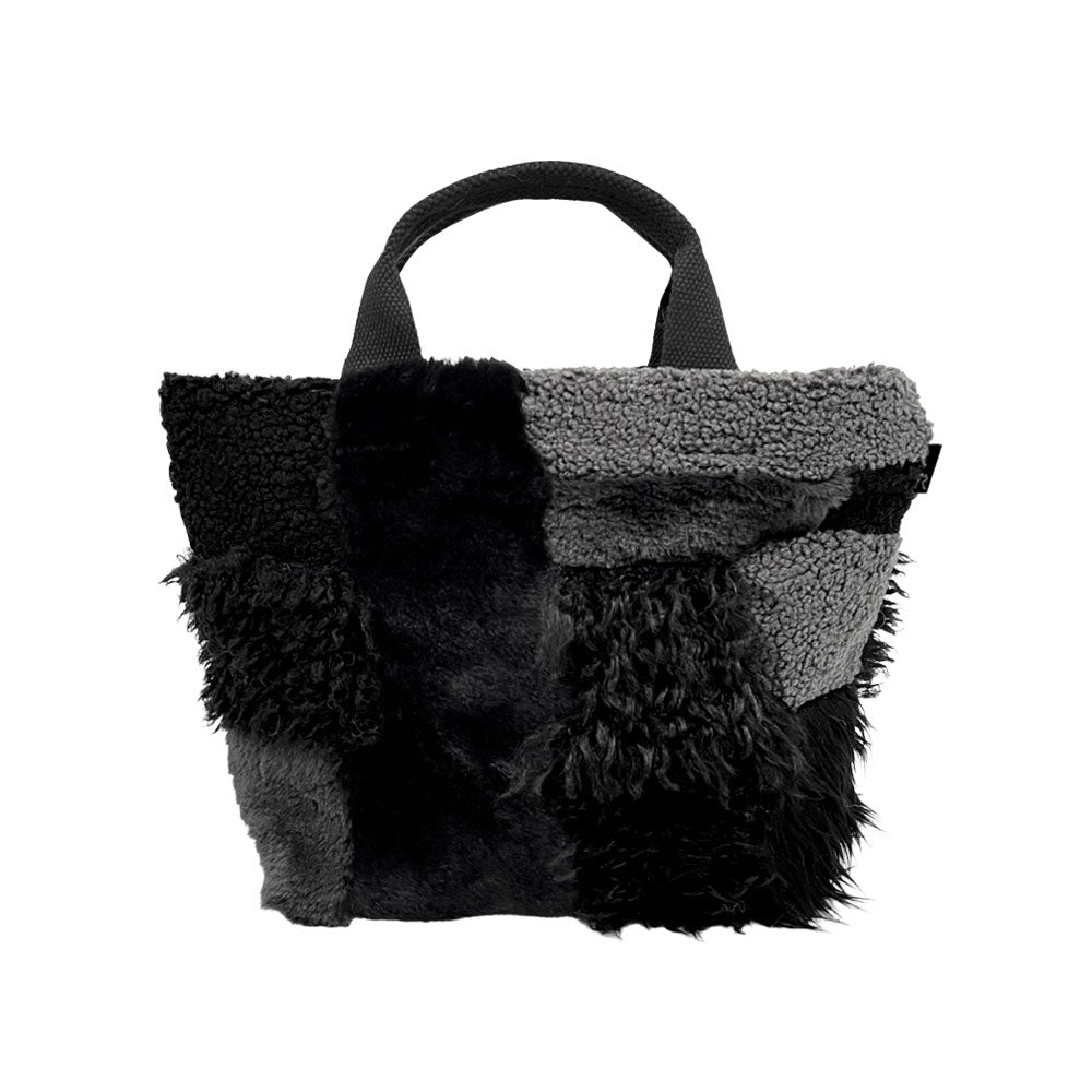 SC.デリ.ツグツグ-A / 3652