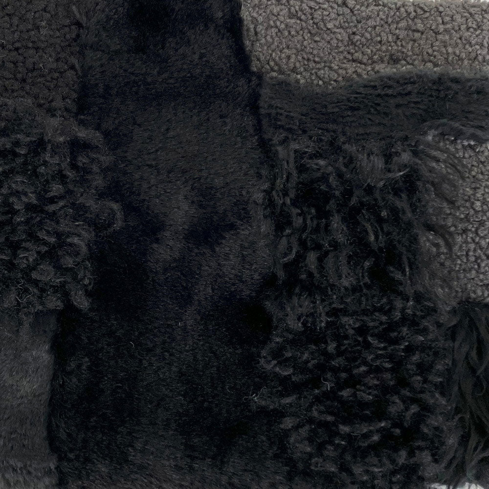 SC.デリ.ツグツグ-A / 3652