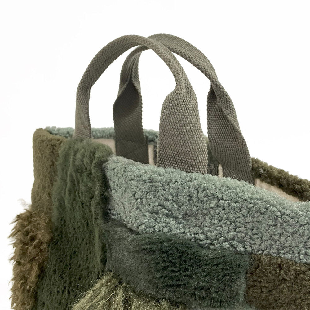 SC.デリ.ツグツグ-A / 3652