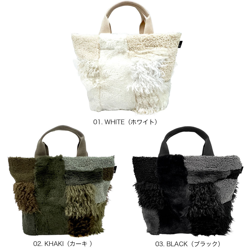 SC.デリ.ツグツグ-A / 3652