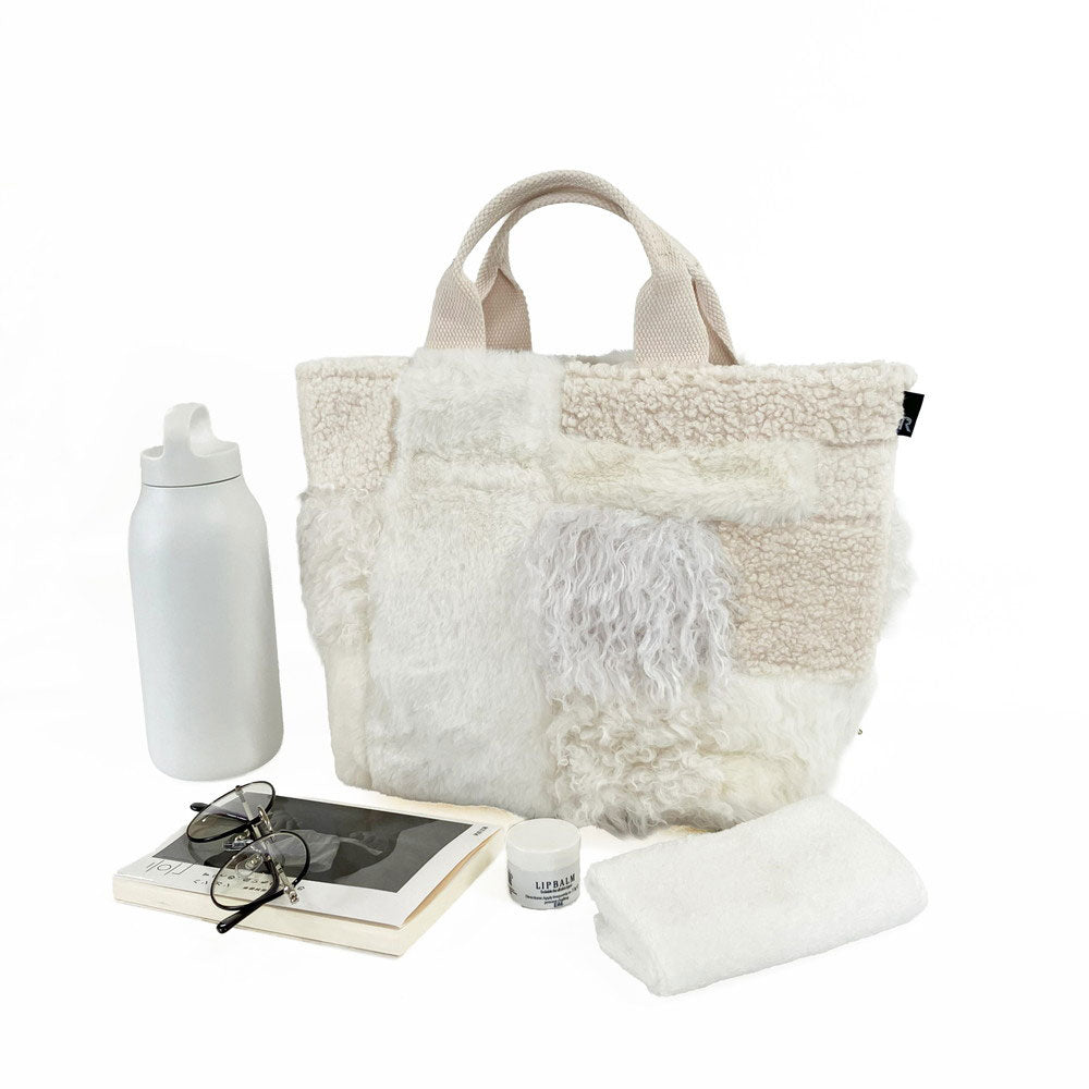 SC.デリ.ツグツグ-A / 3652