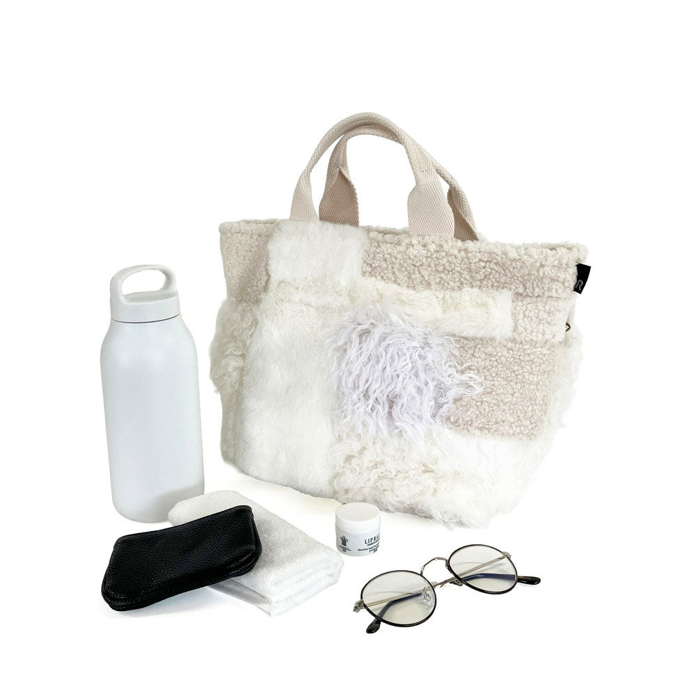 SC.デリ.ツグツグ-A / 3652